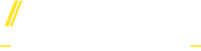 Logo AS Location Verdun