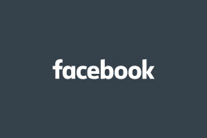 Rejoignez-nous !